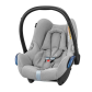 Продукт Maxi Cosi CabrioFix 0-13 кг. - столче за кола - 6 - BG Hlapeta
